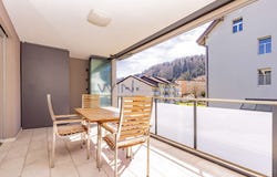 Rheineck, St. Gallen (canton) 9424