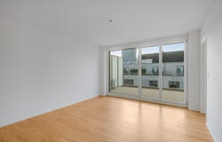 Grünaustrasse 18, Dietikon, Zürich (canton) 8953