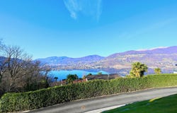 Arasio, Montagnola, Ticino 6926