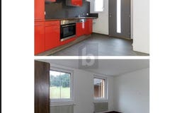 Wiggen, Wiggen, Lucerne (canton) 6192