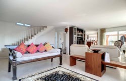 Le Mont-sur-Lausanne, Le Mont-sur-Lausanne, Vaud 1052