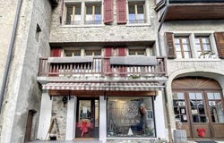 St-Prex, Vaud 1162