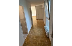 Allmendstrasse 32, Port, Bern (canton) 2562