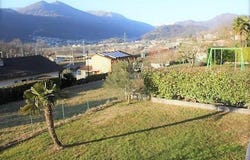 Vezia, Ticino 6943