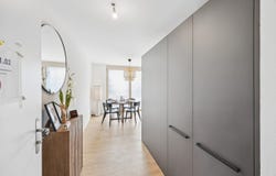 Lyss, Bern (canton) 3250