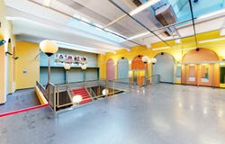 Nidaugasse 24, Biel, Bern (canton) 2502