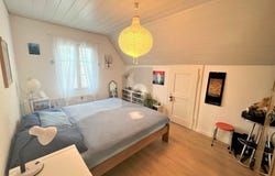 Dulliken, Solothurn (canton) 4657