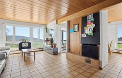 Les Hauts-Geneveys, Neuchâtel (canton) 2208
