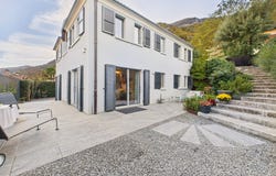 Riva San Vitale, Ticino 6826