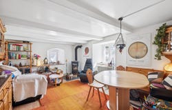 Milieu du Village 18, Vendlincourt, Jura 2943