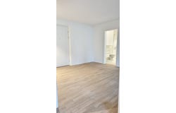 Druckerstutz 19, Zollbrück, Bern (canton) 3436