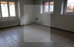 Balance 8, La Chaux-de-Fonds, Neuchâtel (canton) 2300