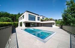 Oftringen, Aargau 4665