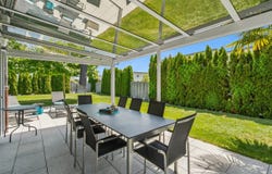 Aehrenweg 15, Tagelswangen, Zürich (canton) 8317
