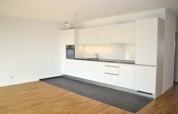 Nesslerenweg 72, Wabern, Bern (canton) 3084