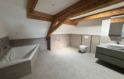 Hellbühl, Hellbühl, Lucerne (canton) 6016