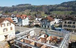 Landstrasse 21, Bütschwil, St. Gallen (canton) 9606
