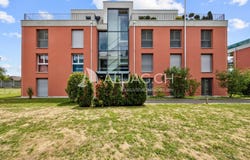 Lengnau BE, Bern (canton) 2543