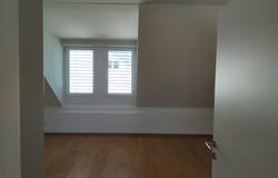 Bodenackerstrasse 29a, Breitenbach, Solothurn (canton) 4226