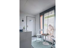 Baslerstr. 41, Therwil, Basel-Landschaft (canton) 4106