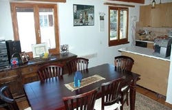Corzoneso, Ticino 6722