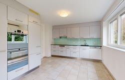 Batteriestrasse 8, Bottmingen, Basel-Landschaft (canton) 4103