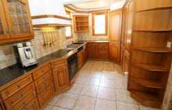 Hinterhofstrasse 12, Liedertswil, Basel-Landschaft (canton) 4436