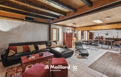 Bonvillars, Vaud 1427