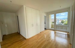 Gotthelfstrasse 7, Zofingen, Aargau 4800