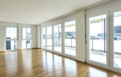 Mirabellenweg 4, Romanshorn, Thurgau 8590