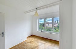 Boussens, Vaud 1034