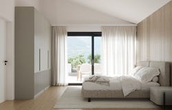 Flanthey, Flanthey, Valais 3978