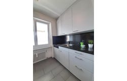 Ringstrasse 14, Wohlen AG, Aargau 5610