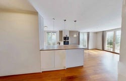 Belmont-sur-Lausanne, Belmont-sur-Lausanne, Vaud 1092