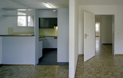 Burgfeldermattweg 59, Allschwil, Basel-Landschaft (canton) 4123
