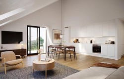 Echallens, Vaud 1040