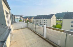Oberkulm, Aargau 5727