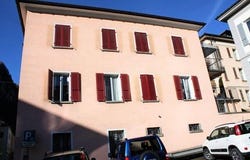 Faido, Ticino 6760