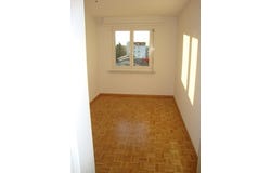 Sindelenstrasse 10, Hinwil, Zürich (canton) 8340