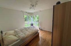 Bern, Bern (canton) 3013