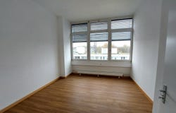 Chemin de Maillefer 37, Le Mont-sur-Lausanne, Vaud 1052