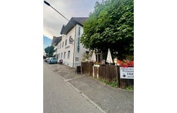 Murgenthal, Aargau 4853