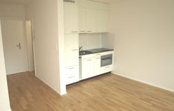 Köniztalstrasse 8, Köniz, Bern (canton) 3098