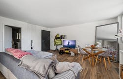 Route de Vermala 24B, Crans-Montana, Valais 3963