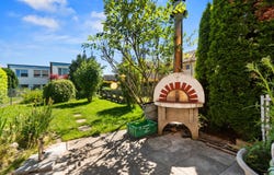 Eichenweg 16, 8424 Embrach, Switzerland, Embrach, Zürich (canton) 8424