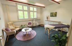 Kempttal, Kemptthal, Zürich (canton) 8310