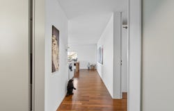 Holzweidweg 11a, Hinwil, Zürich (canton) 8340