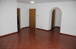 Giornico, Ticino 6745