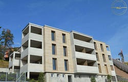 Balerna, Ticino 6828