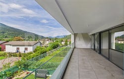 Monteggio, Ticino 6998